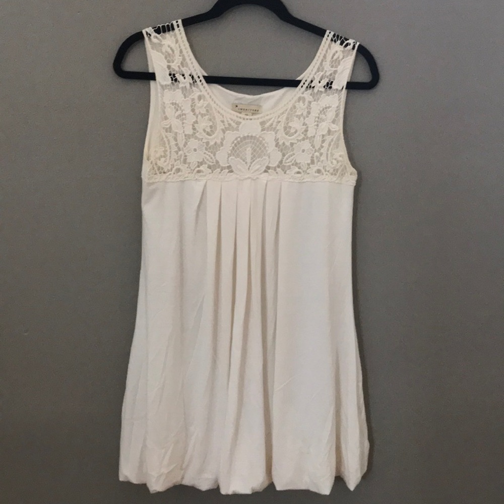 Tunic
